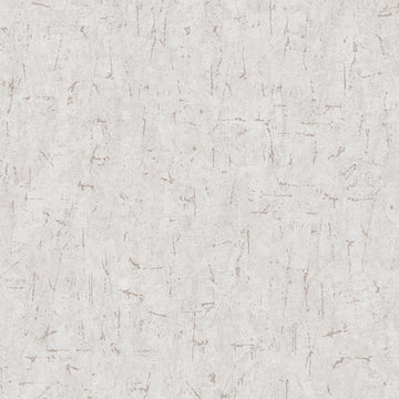 Beige Textured Finish  72503-4